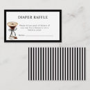 Recherche de partie de bain invitations Bientôt maman