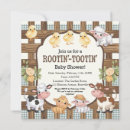 Recherche de rotin invitations Bébé