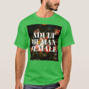 Recherche de female tshirts Woman