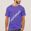 Recherche de arrière plan tshirts Cool