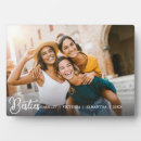 Recherche de diplôme plaques Simple