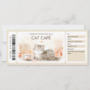 Recherche de cafe invitations Aquarelle