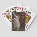 Recherche de enfants jeux de cartes D'anniversaire