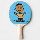 Recherche de franklin paddles tennis de table Bande dessinée classique