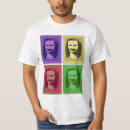 Recherche de baba tshirts Baba de meher