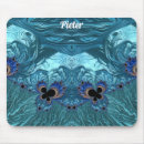 Recherche de pieter tapis souris Piètre