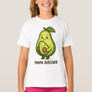 Recherche de avocats enfant vêtements Kawaii