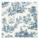 Recherche de vert impressions sur toile Vintage