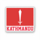 Recherche de himalaya autocollants Drapeau
