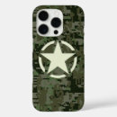 Recherche de stars iphone coques Pour lui