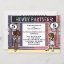 Recherche de boy and girl party invitations Garçon et fille
