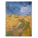Recherche de 1853 1890 Gogh