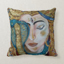 Recherche de india coussins Hindu