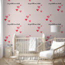 Recherche de vous aiment art Coeur