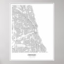 Recherche de u s posters États unis