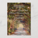 Recherche de de chêne mariage invitations Automne