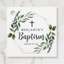 Recherche de ballotins étiquettes Eucalyptus