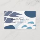 Recherche de abstract cartes visite Chic