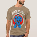 Recherche de brazilian tshirts Submission