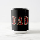 Recherche de buffalo tasses Moderne