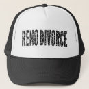 Recherche de merchbooth casquettes Punk