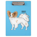 Recherche de oreille porte blocs Dog