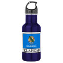Recherche de plus water gourdes Pour tous