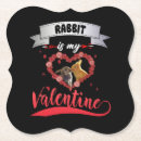 Recherche de merlot dessous de verres Alcool