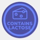 Recherche de avertissement autocollants Petite entreprise