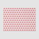 Recherche de fruit tissue paper Homard