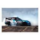 Recherche de drifting posters Subaru