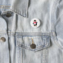 Recherche de amant de pingouin badges Antarctique
