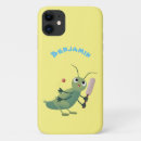 Recherche de insecte iphone coques Bogue