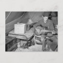 Recherche de guitar cartes postales Noir et blanc