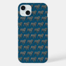 Recherche de bouledogues anglais iphone coques Chien