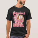 Recherche de boujee tshirts Coquette