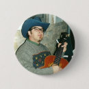 Recherche de ficelles badges Gens