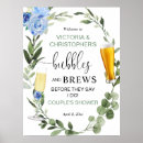 Recherche de brew Fêtes de fiançailles