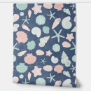 Recherche de spiral tissue paper Bleu