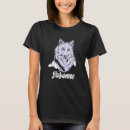 Recherche de améthyste tshirts Amethyste