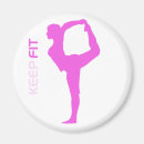 Recherche de ajustement magnets Santé