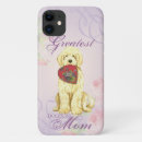Recherche de gardien iphone coques Mère