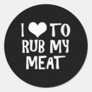 Recherche de anti viande autocollants Chemise anti biden