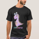 Recherche de andi tshirts Chemise