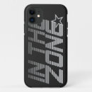 Recherche de zone iphone coques Pour tous