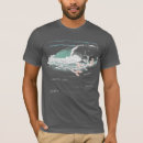 Recherche de acides aminés tshirts Acide aminé