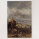 Recherche de brighton puzzles Jetée