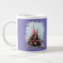 Recherche de tazza tasses Cuisine