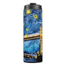 Recherche de pont de tour tasses Britannique