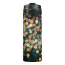 Recherche de filtre tasses Flou